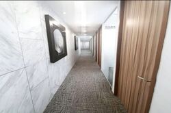 Thong Teck Building (D9), Office #537978401
